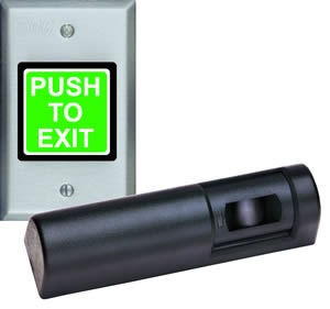 SDC Releases 423MU Egress Switch Security Info Watch