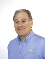 Steve Roth took over Tri-Ed Distribution in 2005, taking the 23-year-old company in a new direction with the 16 years of experience he had running ADI.