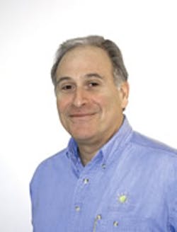 Steve Roth took over Tri-Ed Distribution in 2005, taking the 23-year-old company in a new direction with the 16 years of experience he had running ADI. Steve Roth took over Tri-Ed Distribution in 2005, taking the 23-year-old company in a new direction with the 16 years of experience he had running ADI.
