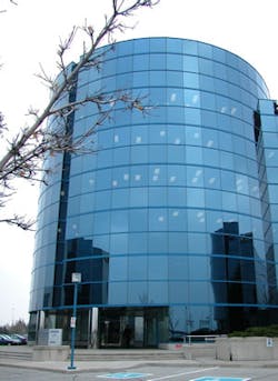 DVTel's new Toronto offices will allow the video surveillance provider to reach the Canadian market DVTel's new Toronto offices will allow the video surveillance provider to reach the Canadian market