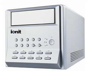 decoder ioncube 10