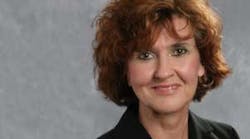 Kathleen Carroll manages government relations for leading access control vendor HID Global Corporation, and is an authority on the subject of RFID-based privacy and electronic access control security systems. Kathleen Carroll manages government relations for leading access control vendor HID Global Corporation, and is an authority on the subject of RFID-based privacy and electronic access control security systems.