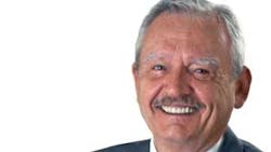 Dr. Giermanski is chairman of the board of Powers International, Inc., which provides supply-chain security solutions, consulting, and training. Dr. Giermanski is chairman of the board of Powers International, Inc., which provides supply-chain security solutions, consulting, and training.