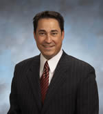 Troy Dunson has been named HID's senior sales engineer for supporting the company's recently released Crescendo series smart cards.