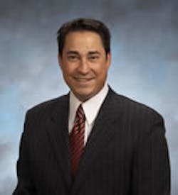 Troy Dunson has been named HID's senior sales engineer for supporting the company's recently released Crescendo series smart cards. Troy Dunson has been named HID's senior sales engineer for supporting the company's recently released Crescendo series smart cards.