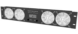 Winsted Release New Rack Mount Cooling System Security Info Watch