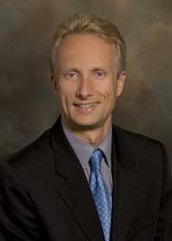 Guido Jouret, the chief technology officer (CTO) of Cisco's Emerging Markets Technology Group, will keynote ISC West 2007. Guido Jouret, the chief technology officer (CTO) of Cisco's Emerging Markets Technology Group, will keynote ISC West 2007.