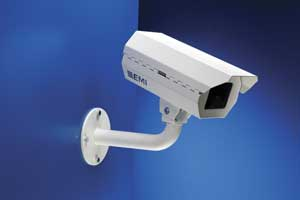 EMI Security Products, a manufacturer of security and surveillance products enclosures, has been sold by APW Ltd. to Mayville Products Corporation.