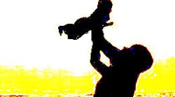 The National Center for Missing and Exploited Children (NCMEC) has provided a fact sheet of the typical abductor involved in baby abductions from hospitals. The National Center for Missing and Exploited Children (NCMEC) has provided a fact sheet of the typical abductor involved in baby abductions from hospitals.