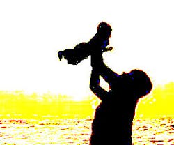 The National Center for Missing and Exploited Children (NCMEC) has provided a fact sheet of the typical abductor involved in baby abductions from hospitals. The National Center for Missing and Exploited Children (NCMEC) has provided a fact sheet of the typical abductor involved in baby abductions from hospitals.