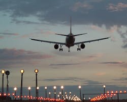 Brussels International Airport is upgrading its IP Video system to the latest technology.