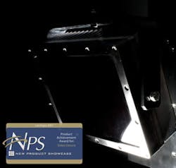 Extreme CCTV's Black Dimaond line of infrared illuminators uses LED technology, and is designed to expand the range and beam width of infrared light to provide an even dispersion of light for nighttime and low-light surveillance solutions. Extreme CCTV's Black Dimaond line of infrared illuminators uses LED technology, and is designed to expand the range and beam width of infrared light to provide an even dispersion of light for nighttime and low-light surveillance solutions.