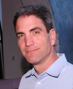 George De Marco received the NBFAA President award from George Gunning, thanking him for his leadership with both the NBFAA and with the development of the CAA apprenticeship program.