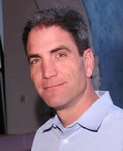 George De Marco received the NBFAA President award from George Gunning, thanking him for his leadership with both the NBFAA and with the development of the CAA apprenticeship program. George De Marco received the NBFAA President award from George Gunning, thanking him for his leadership with both the NBFAA and with the development of the CAA apprenticeship program.