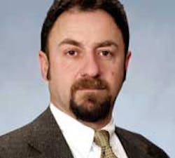 Tony Lapolito handles marketing for VidSys, one of a number of vendors delivering PSIM solutions designed to integrate physical and IT security command and control into a converged solution. Tony Lapolito handles marketing for VidSys, one of a number of vendors delivering PSIM solutions designed to integrate physical and IT security command and control into a converged solution.