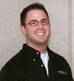 Integral Technologies, Inc., a worldwide provider of scalable IT security solutions, has appointed Jeremy Morton to the position of original equipment manufacturer (OEM) sales representative. Integral Technologies, Inc., a worldwide provider of scalable IT security solutions, has appointed Jeremy Morton to the position of original equipment manufacturer (OEM) sales representative.