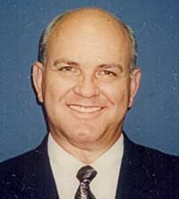 Bill Warren, CPP, is president of Vectra Security Services and is the former physical security manager from Georgia Tech's Research Institute. His background includes 31 years with the Secret Service.