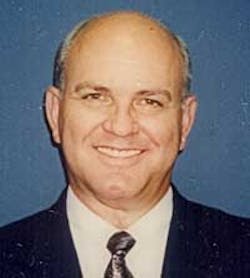 Bill Warren, CPP, is president of Vectra Security Services and is the former physical security manager from Georgia Tech's Research Institute. His background includes 31 years with the Secret Service. Bill Warren, CPP, is president of Vectra Security Services and is the former physical security manager from Georgia Tech's Research Institute. His background includes 31 years with the Secret Service.