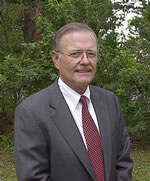 Bill Kirk has been named vice president of Delta Scientific, and will focused on critical infrastructure protection.