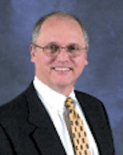 Bob Wynn is the former CISO for the State of Georgia and an occassional columnist for Security Technology & Design magazine. His 20 years in the security field include experience in senior security management, infrastructure protection, computer crime in Bob Wynn is the former CISO for the State of Georgia and an occassional columnist for Security Technology & Design magazine. His 20 years in the security field include experience in senior security management, infrastructure protection, computer crime in