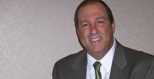 SecurityInfoWatch.com contributing author Bob Harris is managing director for The Attrition Busters and brings over 30 years of alarm industry experience to his dealer business management columns.