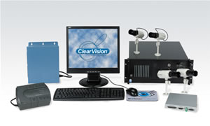 MonitorClosely.com's digital surveillance equipment integrates with point-of-sale cash register receipts.