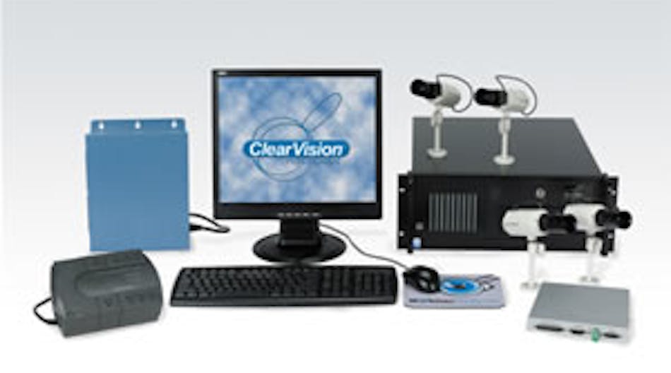 MonitorClosely.com&apos;s digital surveillance equipment integrates with point-of-sale cash register receipts.