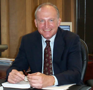 GE Security former president and CEO Ken Boyda is serving on the board of directors at VideoIQ.