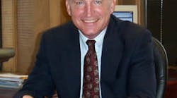 GE Security former president and CEO Ken Boyda is serving on the board of directors at VideoIQ. GE Security former president and CEO Ken Boyda is serving on the board of directors at VideoIQ.