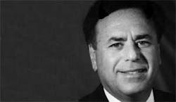 SIW 'Legal Side' columnist Ken Kirschenbaum, Esq., is a New York-license lawyer practicing with Kirschenbaum & Kirschenbaum PC, a Long Island legal firm with a rich history of assisting clients in security and alarm-related matters. SIW 'Legal Side' columnist Ken Kirschenbaum, Esq., is a New York-license lawyer practicing with Kirschenbaum & Kirschenbaum PC, a Long Island legal firm with a rich history of assisting clients in security and alarm-related matters.