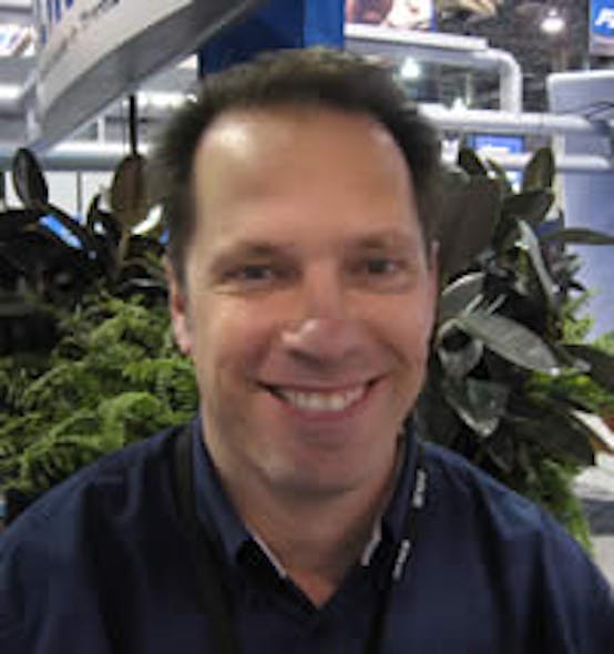 Tom Sinciro
