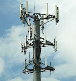 After Feb. 18, 2008, cellular companies will not be required to support the analong/AMPS systems, which are in place as back-up and sometimes as primary communicators for security and fire detection systems.