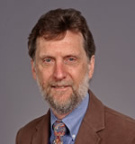 Scott Guthrey has been named the system architect for HID Global in charge of developing new security identity-based products and services.