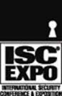 1188238471168 10549076 1188238471168 10549076