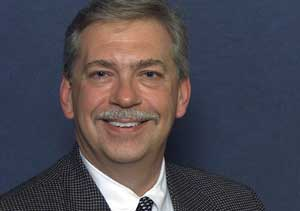 Bill Gorski, senior director of business development at Siemens Building Technologies and outgoing president of SIA, shares his thoughts on how the industry can 'keep up with the times.'