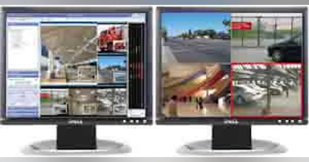OnSSI Adds New Functionality to NetDVR 6.0 | Security Info Watch