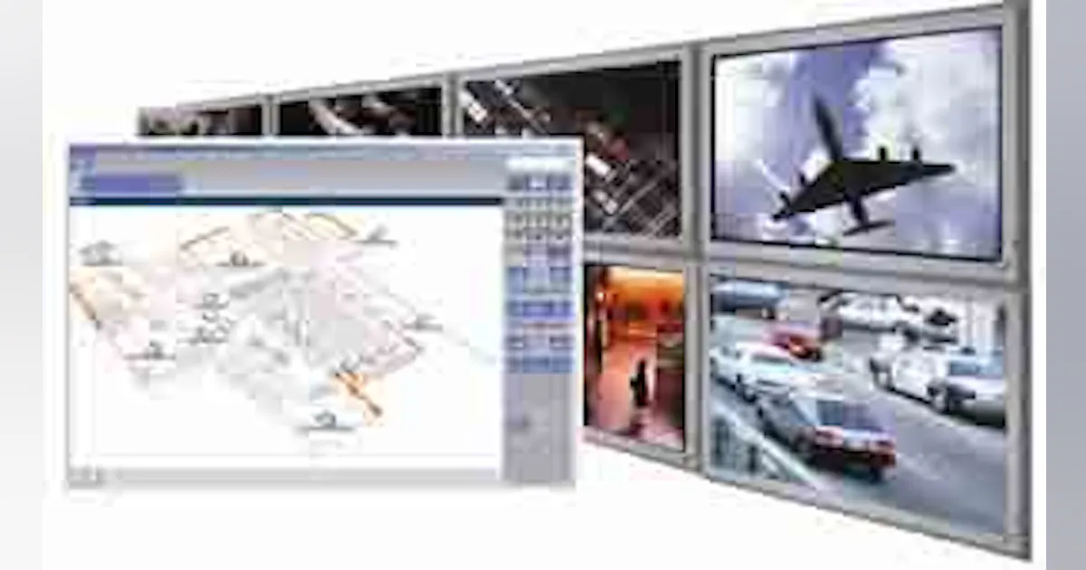 OnSSI Introduces New Version of NetSwitcher IP-Based Video Matrix ...