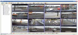 AFI's VÂ’nes Pilot Series Management Software AFI's VÂ’nes Pilot Series Management Software