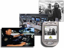 AirVisual&apos;s Innovative Remote Monitoring &amp; Control Solution