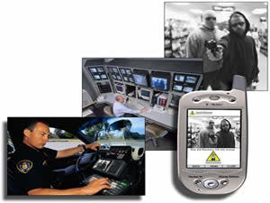 AirVisual&apos;s Innovative Remote Monitoring &amp; Control Solution