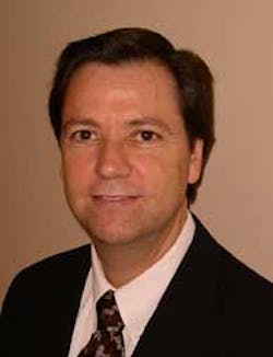 Mark R. Doyle, is President of Jack L. Hayes International, Inc., and has more than 20 years experience in the loss prevention field. Mark R. Doyle, is President of Jack L. Hayes International, Inc., and has more than 20 years experience in the loss prevention field.