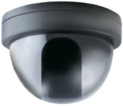 Speco Technologies CVC-6246iHR Color Indoor Dome