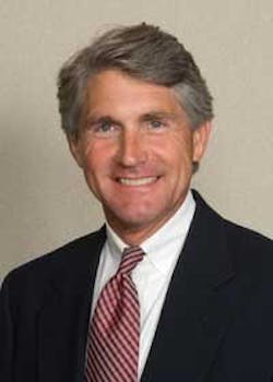 Tom Browning is the newly named CSO and vice president of compliance for AlliedBarton Security Services. Tom Browning is the newly named CSO and vice president of compliance for AlliedBarton Security Services.