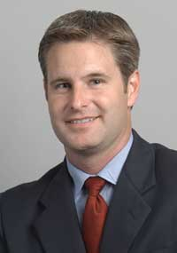 Jeff Drees has been named president of the Americas region for TAC, and is now executive vice president for TAC AB.