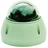 Vista's new VVRD22X/DN multi-functional static dome camera for video surveillance