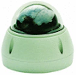 Vista's new VVRD22X/DN multi-functional static dome camera for video surveillance Vista's new VVRD22X/DN multi-functional static dome camera for video surveillance