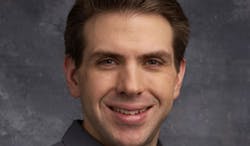 SIW contributor Stuart Bailey is founder and CTO for Infoblox, a leading developer of core network services solutions for enterprise networks. SIW contributor Stuart Bailey is founder and CTO for Infoblox, a leading developer of core network services solutions for enterprise networks.