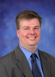 Hirsch Electronics&Acirc;&rsquo; Learning Center Manager, Scott Chillemi, has been appointed to serve a two-year term as Chair of The Security Industry Association&Acirc;&rsquo;s (SIA) Education & Training Committee, a non-voting vice president position on SIA&Acirc;&rsquo;s Board of Direct