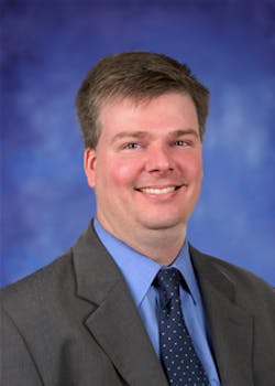 Hirsch ElectronicsÂ’ Learning Center Manager, Scott Chillemi, has been appointed to serve a two-year term as Chair of The Security Industry AssociationÂ’s (SIA) Education & Training Committee, a non-voting vice president position on SIAÂ’s Board of Direct Hirsch ElectronicsÂ’ Learning Center Manager, Scott Chillemi, has been appointed to serve a two-year term as Chair of The Security Industry AssociationÂ’s (SIA) Education & Training Committee, a non-voting vice president position on SIAÂ’s Board of Direct