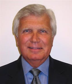 Ted Turczyn has been named director of distribution sales for AFI. Ted Turczyn has been named director of distribution sales for AFI.